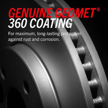 Power Stop 2008 - 17 STI Front & Rear Z17 Coated Brake Kit | CRK4490 - JDMuscleBrake KitspsbCRK4490