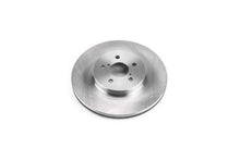 Power Stop 2019 Subaru Crosstrek Front Autospecialty Brake Rotor | JBR1759 - JDMuscleBrake RotorspsbJBR1759