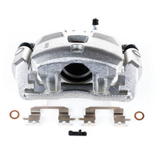 Power Stop 97 - 01 Subaru Impreza Front Right Autospecialty Caliper w/Bracket | L1946 - JDMuscleBrake Caliper Adapter BracketspsbL1946