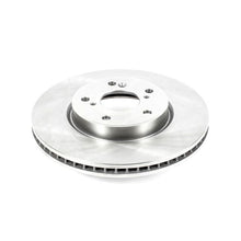 Power Stop Front Autospecialty Brake Rotor Honda Accord 2013 - 21 | JBR1571 - JDMuscleBrake RotorspsbJBR1571