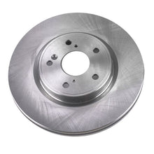 Power Stop Front Autospecialty Brake Rotor Honda Accord 2018 - 2019 | JBR1750 - JDMuscleBrake RotorspsbJBR1750