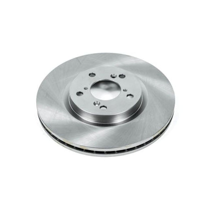 Power Stop Front Autospecialty Brake Rotor Honda Ridgeline 2006 - 2014 | JBR984 - JDMuscleBrake RotorspsbJBR984