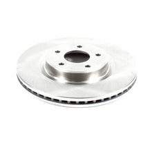 Power Stop Front Autospecialty Brake Rotor Infiniti JX35 2013 / QX60 2014 - 2019 / Nissan Murano 15 - 21 / Pathfinder 2013 - 2019 | JBR1559 - JDMuscleBrake RotorspsbJBR1559
