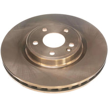 Power Stop Front Autospecialty Brake Rotor Infiniti QX30 2017 - 2019 | EBR1487 - JDMuscleBrake RotorspsbEBR1487