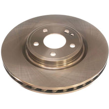 Power Stop Front Autospecialty Brake Rotor Infiniti QX30 2017 - 2019 | EBR1821 - JDMuscleBrake RotorspsbEBR1821