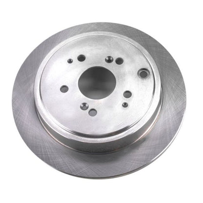 Power Stop Front Autospecialty Brake Rotor Mazda RX - 8 2004 - 2011 | JBR968 - JDMuscleBrake RotorspsbJBR968