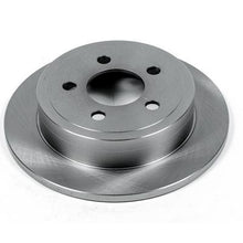 Power Stop Front Autospecialty Brake Rotor Subaru Forester 2019-21 | JBR1787 - JDMuscleBrake RotorspsbJBR1787
