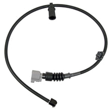 Power Stop Front Euro Stop Electronic Brake Pad Wear Sensor Lexus LC500 2018 - 21 / LC500h 2018 - 21 / LS500 2018 - 21 / LS500h 2019 - 2020 | SW - 1663 - JDMuscleBrake PadspsbSW-1663