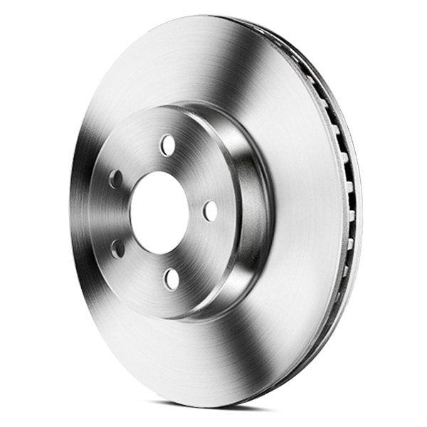 Power Stop Front Evolution Geomet Coated Rotor Subaru Forester 2019-2020 | JBR1787EVC - JDMuscleBrake Rotorspsbc