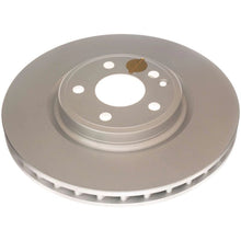 Power Stop Front Evolution High Carbon Geomet Coated Rotor Infiniti QX30 2017 - 2019 | EBR1487EVC - JDMuscleBrake RotorspsbEBR1487EVC