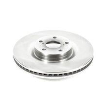 Power Stop Front Left Autospecialty Brake Rotor Lexus GS200t 2016 - 2017 / GS300 2018 - 2019 / GS350 2013 - 2020 / GS450h 2013 - 2018 / IS200t 2016 - 2017 / IS300 2016 - 21 / IS350 2011 - 2020 / RC200t 2016 - 2017 / RC300 2016 - 2020 / RC350 15 - 2020 | JBR1568 - JDMuscleBrake RotorspsbJBR1568