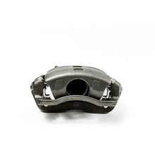 Power Stop Front Left Autospecialty Caliper w/ Bracket Honda CR - V 2002 - 2004 / Element 2003 - 2011 | L2663 - JDMuscleBrake Caliper Adapter BracketspsbL2663