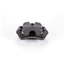 Power Stop Front Left Autospecialty Caliper w/ Bracket Honda Pilot 2003 - 2008 | L2670 - JDMuscleBrake Caliper Adapter BracketspsbL2670