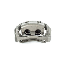 Power Stop Front Left Autospecialty Caliper w/ Bracket Infiniti JX35 2013 / QX60 2014 - 2019 / Nissan Murano 15 - 21 / Pathfinder 2013 - 2020 | L7100 - JDMuscleBrake Caliper Adapter BracketspsbL7100