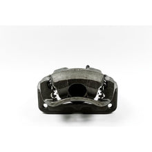 Power Stop Front Left Autospecialty Caliper w/ Bracket Lexus ES300 1997 - 2001 / Toyota Avalon 1998 - 2004 / Camry 1997 - 2001 / Solara 1999 - 2003 | L1974 - JDMuscleBrake Caliper Adapter BracketspsbL1974