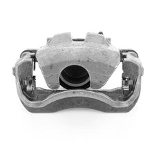 Power Stop Front Left Autospecialty Caliper w/ Bracket Lexus ES300h 2013 - 2019 / ES350 2007 - 2018 / Toyota Avalon 2008 - 2018 / Camry 2007 - 2017 | L3128 - JDMuscleBrake Caliper Adapter BracketspsbL3128
