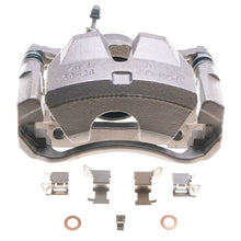Power Stop Front Left Autospecialty Caliper w/ Bracket Lexus IS250 2006 - 2015 / IS250C 2010 - 2015 | L3219 - JDMuscleBrake Caliper Adapter BracketspsbL3219