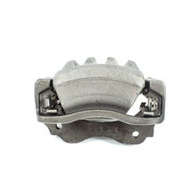 Power Stop Front Left Autospecialty Caliper w/ Bracket Lexus IS300 2001 - 2005 | L2779 - JDMuscleBrake Caliper Adapter BracketspsbL2779