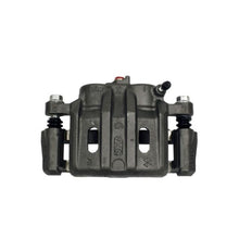 Power Stop Front Left Autospecialty Caliper w/ Bracket Mitsubishi Diamante 1997 - 2004 / Eclipse 2000 / Galant 1999 - 2000 | L4670A - JDMuscleBrake Caliper Adapter BracketspsbL4670A