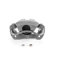 Power Stop Front Left Autospecialty Caliper w/Bracket Lexus HS250h 2010 - 2012 / Scion xB 2008 - 2015 / Toyota Prius 2012 - 2017 / RAV4 2011 - 2016 | L3196A - JDMuscleBrake Caliper Adapter BracketspsbL3196A