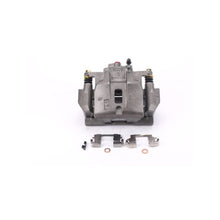 Power Stop Front Left Autospecialty Caliper w/Bracket Lexus RX330 2004 - 2006 / RX350 2007 - 2009 / Toyota Highlander Hybrid 2006 - 2007 | L2874 - JDMuscleBrake Caliper Adapter BracketspsbL2874