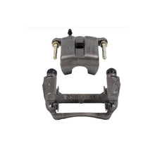 Power Stop Front Left Autospecialty Caliper w/Bracket Mazda MX - 5 Miata 2006 - 2015 | L3317 - JDMuscleBrake Caliper Adapter BracketspsbL3317