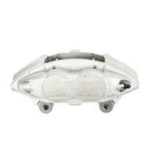 Power Stop Front Left Autospecialty Caliper w/o Bracket Infiniti G37 2008 - 2013 / FX50 2009 - 2013 / M37 2011 - 2013 / M37X 2013 / M56 2011 - 2013 / M56X 2013 / Q50 2014+ / Q60 2014 - 2019 / Q70 2014 - 2019 / Nissan 350Z 2009 / 370Z 2009 - 2019 | L6232 - JDMuscleBrake Caliper Adapter BracketspsbL6232