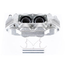 Power Stop Front Left Autospecialty Caliper w/o Bracket Lexus GX460 2010 - 2015 / Toyota 4Runner 2010 - 2015 | L6279 - JDMuscleBrake Caliper Adapter BracketspsbL6279