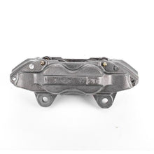 Power Stop Front Left Autospecialty Caliper w/o Bracket Lexus GX470 2003 - 2009 / Toyota 4Runner 2003 - 2009 - JDMuscleBrake Caliper Adapter BracketspsbL2767
