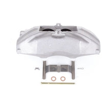Power Stop Front Left Autospecialty Caliper w/o Bracket Lexus LS430 2001 - 2006 | L2709 - JDMuscleBrake Caliper Adapter BracketspsbL2709