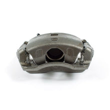 Power Stop Front Left or Front Right Autospecialty Caliper w/Bracket Honda Accord 2003 - 2005 / ILX 2013 - 2015 / Civic 2013 - 21 / CR - Z 2016 | L2661 - JDMuscleBrake Caliper Adapter BracketspsbL2661