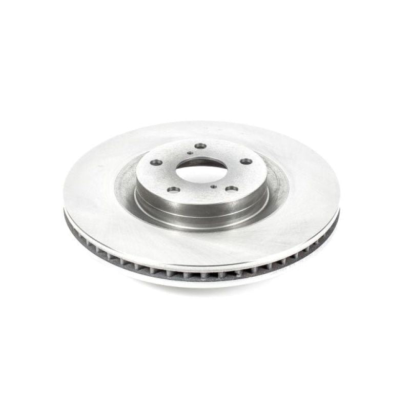 Power Stop Front Right Autospecialty Brake Rotor Lexus GS200t 2016 - 2017 / GS300 2018 - 2019 / GS350 2011 - 2020 / GS450h 2011 - 2018 / GS460 2011 / IS200t 2016 - 2017 / IS300 2016 - 21 / IS350 2011 - 2020 / RC300 2016 - 2020 / RC350 15 - 2020 | JBR1569 - JDMuscleBrake RotorspsbJBR1569
