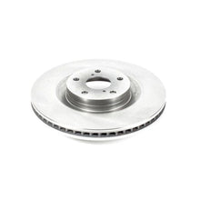 Power Stop Front Right Autospecialty Brake Rotor Lexus GS200t 2016 - 2017 / GS300 2018 - 2019 / GS350 2011 - 2020 / GS450h 2011 - 2018 / GS460 2011 / IS200t 2016 - 2017 / IS300 2016 - 21 / IS350 2011 - 2020 / RC300 2016 - 2020 / RC350 15 - 2020 | JBR1569 - JDMuscleBrake RotorspsbJBR1569