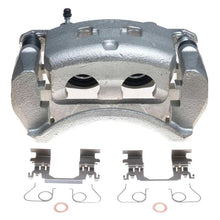 Power Stop Front Right Autospecialty Caliper Infiniti Q50 2014-21 / Q60 2017-21 / QX50 2016-2017 | L7147 - JDMuscleBrake Caliper Adapter BracketspsbL7147