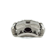 Power Stop Front Right Autospecialty Caliper w/ Bracket Honda Accord 2003 - 2007 | L2669 - JDMuscleBrake Caliper Adapter BracketspsbL2669
