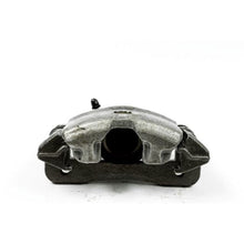 Power Stop Front Right Autospecialty Caliper w/ Bracket Honda Civic 1990 - 2000 / Civic Del Sol 1993 - 1997 / CRX 1990 - 1991 | L1379 - JDMuscleBrake Caliper Adapter BracketspsbL1379