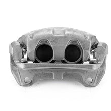 Power Stop Front Right Autospecialty Caliper w/ Bracket Honda Odyssey 2011 - 2017 | L6449 - JDMuscleBrake Caliper Adapter BracketspsbL6449
