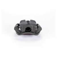 Power Stop Front Right Autospecialty Caliper w/ Bracket Honda Pilot 2003 - 2008 | L2671 - JDMuscleBrake Caliper Adapter BracketspsbL2671