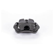 Power Stop Front Right Autospecialty Caliper w/ Bracket Honda Pilot 2003 - 2008 | L2671 - JDMuscleBrake Caliper Adapter BracketspsbL2671