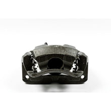 Power Stop Front Right Autospecialty Caliper w/ Bracket Lexus ES300 1997 - 2001 / Toyota Avalon 1998 - 2004 / Camry 1997 - 2001 / Solara 1999 - 2003 | L1975 - JDMuscleBrake Caliper Adapter BracketspsbL1975