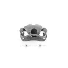 Power Stop Front Right Autospecialty Caliper w/ Bracket Lexus ES300h 2013 - 2019 / ES350 2007 - 2018 / Toyota Avalon 2008 - 2018 / Camry 2007 - 2017 | L3129 - JDMuscleBrake Caliper Adapter BracketspsbL3129