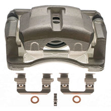 Power Stop Front Right Autospecialty Caliper w/ Bracket Mazda CX - 5 2013 - 21 | L7121 - JDMuscleBrake Caliper Adapter BracketspsbL7121