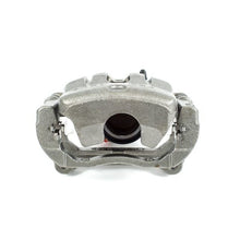 Power Stop Front Right Autospecialty Caliper w/ Bracket Mazda RX - 8 2004 - 2008 | L3248 - JDMuscleBrake Caliper Adapter BracketspsbL3248
