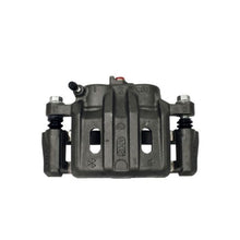 Power Stop Front Right Autospecialty Caliper w/ Bracket Mitsubishi Diamante 1997 - 2004 / Eclipse 2000 / Galant 1999 - 2000 | L4671A - JDMuscleBrake Caliper Adapter BracketspsbL4671A