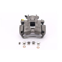 Power Stop Front Right Autospecialty Caliper w/ Bracket Mitsubishi Lancer 2002 - 2007 | L2681 - JDMuscleBrake Caliper Adapter BracketspsbL2681