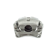 Power Stop Front Right Autospecialty Caliper w/Bracket Infiniti FX35 2003 - 2005 / FX45 2003 - 2005 | L2877 - JDMuscleBrake Caliper Adapter BracketspsbL2877