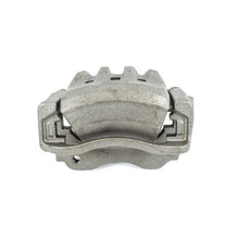 Power Stop Front Right Autospecialty Caliper w/Bracket Lexus IS300 2001 - 2005 | L2778 - JDMuscleBrake Caliper Adapter BracketspsbL2778