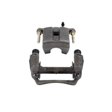 Power Stop Front Right Autospecialty Caliper w/Bracket Mazda MX - 5 Miata 2006 - 2015 | L3316 - JDMuscleBrake Caliper Adapter BracketspsbL3316