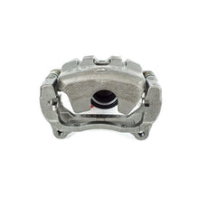 Power Stop Front Right Autospecialty Caliper w/Bracket Mazda RX - 8 2004 - 2011 | L3248A - JDMuscleBrake Caliper Adapter BracketspsbL3248A