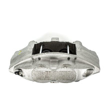 Power Stop Front Right Autospecialty Caliper w/o Bracket Infiniti G37 2008 - 2013 / FX50 2009 - 2013 / M37 2011 - 2013 / M37X 2013 / M56 2011 - 2013 / M56X 2013 / Q50 2014+ / Q60 2014 - 2019 / Q70 2014 - 2019 / Nissan 350Z 2009 / 370Z 2009 - 2019 | L6233 - JDMuscleBrake Caliper Adapter BracketspsbL6233